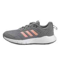 ADIDAS(阿迪)FLUIDCLOUD NEUTRAL冬季女子跑步鞋FU6937