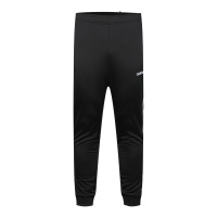 ADIDAS(阿迪)E 3S T PNT TRIC秋季男子长裤DQ3076