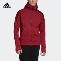 ADIDAS(阿迪)M ZNE hd FR秋季男子夹克EB5231