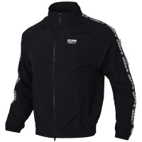 ADIDAS 秋季男子夹克FL1763