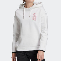 ADIDAS(阿迪)W 70 SWEAT冬季女子套头衫FS8977