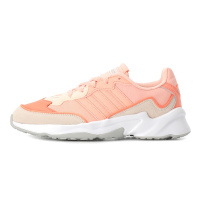 ADIDAS SC(阿迪运动休闲)20-20 FX冬季女子休闲鞋EH1463