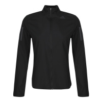 ADIDAS(阿迪)OWN THE RUN JKT夏季女子夹克DQ2584