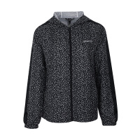 ADIDAS (阿迪秋季女子防风服EI4256