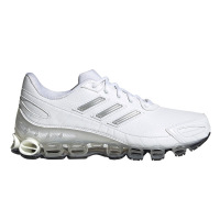 ADIDAS(阿迪)Microbounce冬季中性跑步鞋EH1033