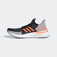 ADIDAS(阿迪)UltraBOOST 19 m秋季男子跑步鞋G27516