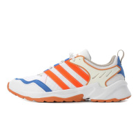 ADIDAS SC(阿迪运动休闲)20-20 FX TRAIL冬季男子休闲鞋EG7555