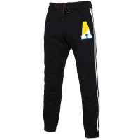 ADIDAS M CS SV TP秋季男子运动裤EI4752