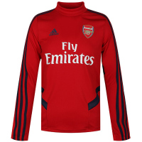 ADIDAS(阿迪)秋季男子卫衣EH5719