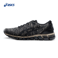 ASICS(爱世克斯)GEL-QUANTUM 360 KNIT 2春季男子跑步鞋T840N-024