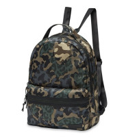 CONVERSE(匡威)冬季中性背包10007020-A01