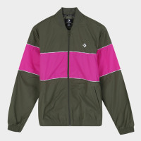 CONVERSE(匡威)春季男子夹克10008252-A04