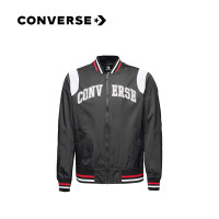 CONVERSE(匡威)春季男子夹克10017459-A02