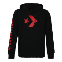 CONVERSE(匡威)冬季男子针织连帽10007147-A01