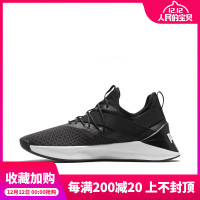 PUMA(彪马)春季男子低帮鞋192456-04