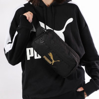 PUMA(彪马)Originals Bum Bag冬季中性腰包076646-03