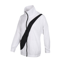 NIKE(耐克)2019秋季女子梭织夹克BV3686-100 BV3686-100