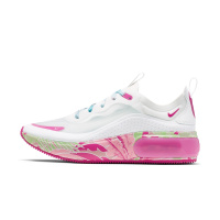 Nike/耐克AIR MAX DIA SE女子气垫缓震耐磨运动休闲鞋CI1965-161