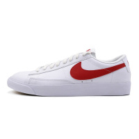 Nike耐克男鞋开拓者运动休闲鞋低帮板鞋 BQ7306-600