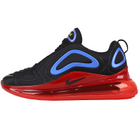 Nike耐克男鞋 2019新款正品AIR MAX 720气垫跑步鞋 AO2924-014