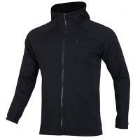 Nike耐克 男装 2019秋季新款正品运动休闲夹克防风外套AT3225-010