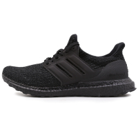 ADIDAS(阿迪)UltraBOOST春季中性跑步鞋F36641