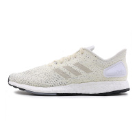 ADIDAS(阿迪)PureBOOST DPR夏季男子跑步鞋B37788
