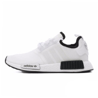 ADIDAS ORIGINALS(阿迪经典)NMD_R1夏季女子经典鞋DB3587