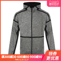 ADIDAS(阿迪)男装梭织夹克CY9915