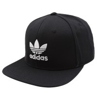 ADIDAS ORIGINALS(阿迪经典)SB CLASSIC TRE春季中性帽子DV0176