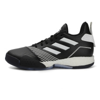 ADIDAS(阿迪)TMAC Millennium秋季男子篮球鞋EF2927