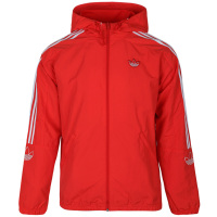 ADIDAS ORIGINALS(阿迪经典)OUTLINE TRF WB秋季男子防风服FL1773