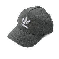 ADIDAS ORIGINALS(阿迪经典)AF MELANGE CAP夏季中性帽子DV0181