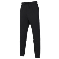 ADIDAS(阿迪)M MH Plain T P春季男子长裤EB5270