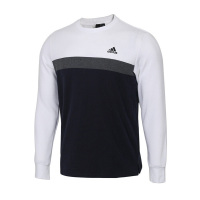 ADIDAS(阿迪)COMM SWT CB春季男子卫衣DW4661