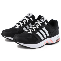 ADIDAS(阿迪)Equipment 10 Closed W春季女子跑步鞋FU8354
