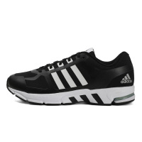 ADIDAS(阿迪)Equipment 10 Warm U秋季中性跑步鞋EE9619