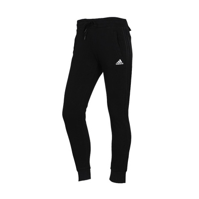 ADIDAS(阿迪)Knit 3S Pant春季女子长裤DW5731