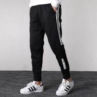 ADIDAS(阿迪经典)男装运动裤DH2266