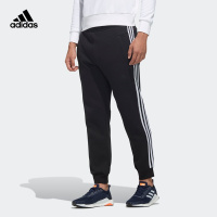ADIDAS(阿迪)AI PNT DK 3S春季男子长裤FM9431