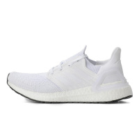adidas阿迪达斯2020年新款女子ULTRABOOST 20 W跑步鞋-EG0713