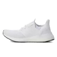 adidas阿迪达斯2020年新款女子ULTRABOOST 20 W跑步鞋-EG0713
