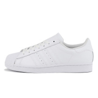 阿迪达斯三叶草SUPERSTAR男女经典运动鞋EG4960