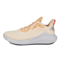 adidas阿迪达斯女子alphabounce+ w跑步Bounce跑步鞋G28570
