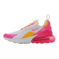 Nike耐克女子夏季新款AIR MAX 270女子运动休闲鞋CI1963-166