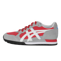 鬼冢虎COLORADO EIGHTY-FIVE春季中性休闲鞋D4S1N-2301