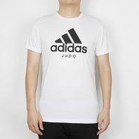 阿迪达斯adidas男装运动速干T恤ADICTJ-WB