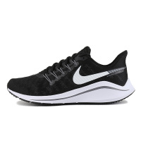 Nike耐克男鞋夏季AIR ZOOM网面透气运动跑步鞋AH7857-011