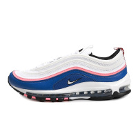 NIKE(耐克)NIKE AIR MAX 97男子AIR MAX-921826-107