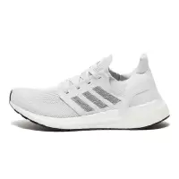 ADIDAS(阿迪)ULTRABOOST 20 W春季女子跑步鞋EE4394